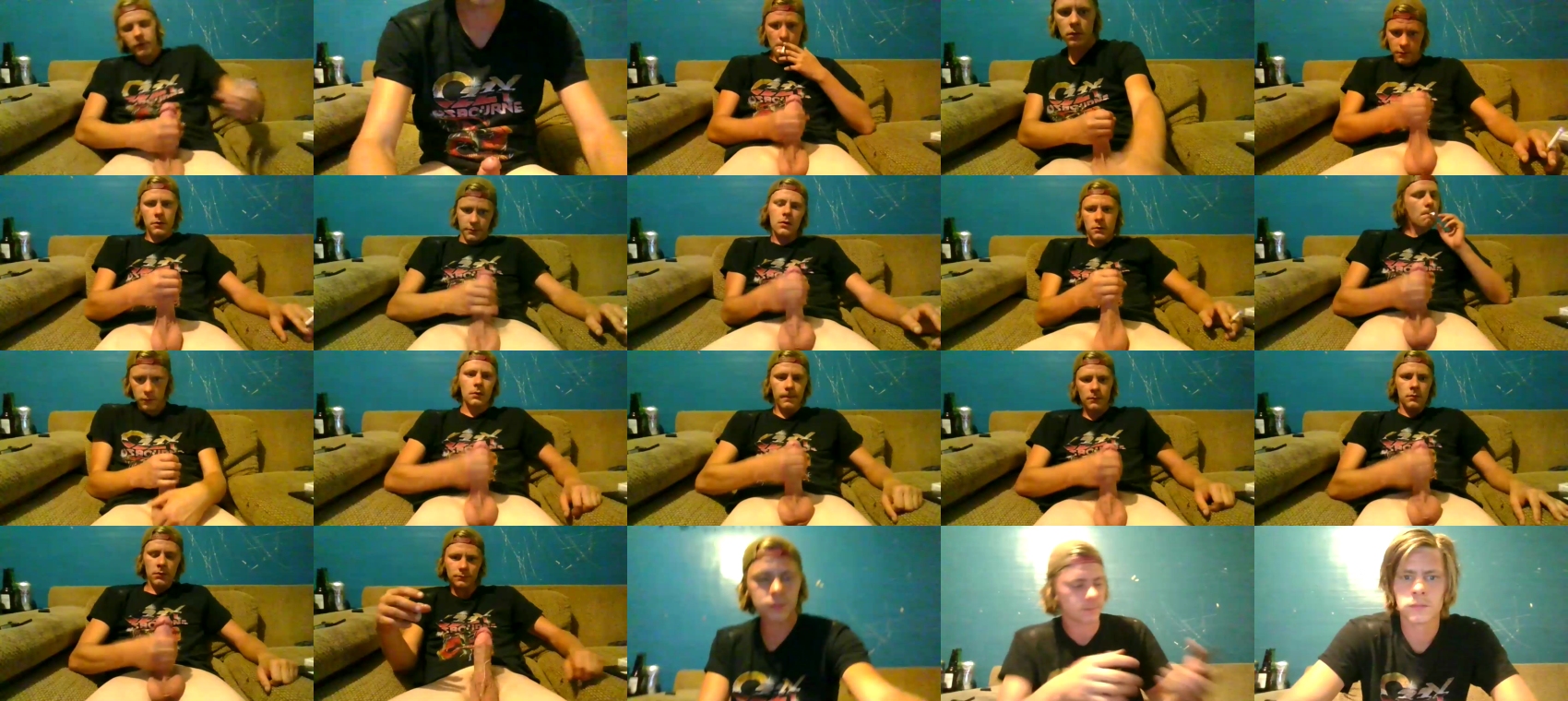 rockandrolldude  29-09-2022